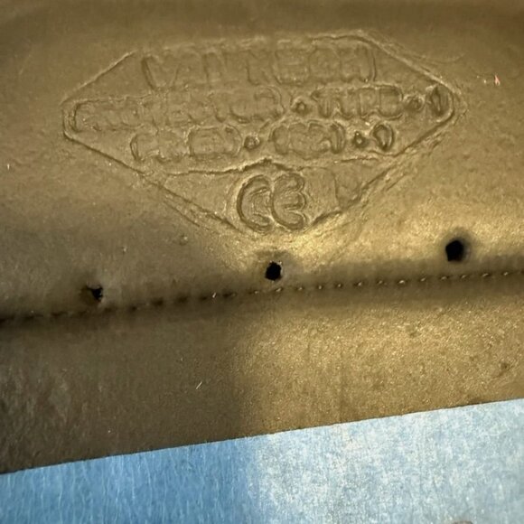 🏍️ Vanson Leather Mike Hailwood Tribute Jacket – Limited Edition (Size 46) - Picture 6 of 16